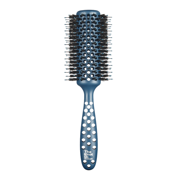 Conair round hair brush outlet